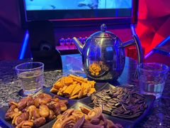-好乐迪KTV(金钻店)