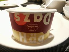 -半岛翡丽海鲜自助餐厅(观风亭店)