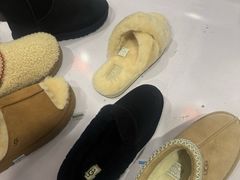 -燕莎奥特莱斯购物中心