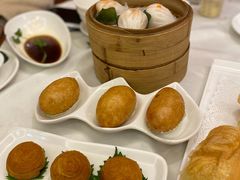 -万山楼海鲜酒家·二十三年老字号