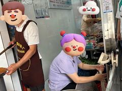 -娇姐老牌螺蛳粉(雅儒路店)