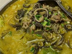 -紫光园(顺义店)