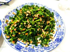 -邱记私房菜·十八年本地菜