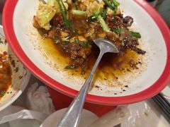 -辣可可·小炒黄牛肉(望京凯德MALL店)