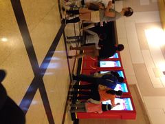 iphone_upload_pic-大光明电影院(南京西路店)