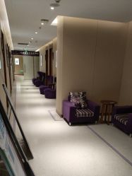 -厦门美莱整形美容医院