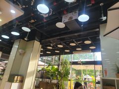 -813芭依珊 BAESAn(皇冠十畝地店)