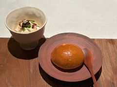 -曲廊院(东四十一条店)