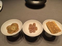 -海立阁海鲜江浙菜(漕河泾印象城店)