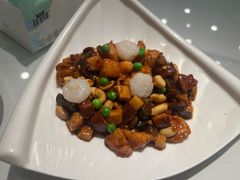 -三玛璐酒楼(汉口路店)