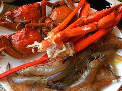 iphone_upload_pic-中油泰富国际酒店-中餐厅