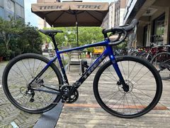 -TREK崔克自行车(碧云店)
