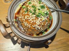 -扬州狮子楼·非遗淮扬菜(东关街店)