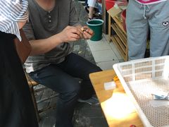 -方林富炒货店(西溪路78号本人店)
