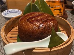 -南京大牌档(青岛万象城店)