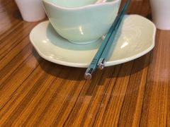 -禾珍珠家常小馆(河南博物院店)