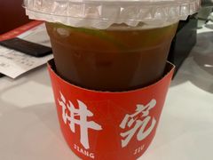 -辣可可·小炒黄牛肉(望京凯德MALL店)
