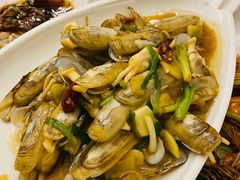 -春餐厅