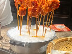 -冯校长老火锅(深圳总店)