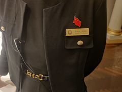 -北京宴(丰台总店)