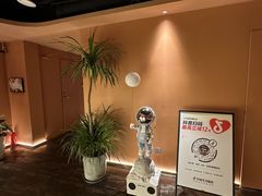 -霖公馆SPA·足道(普善路店)