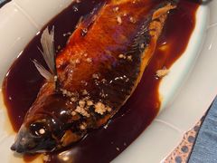 -杭州西湖柳莺里酒店·闻莺厅