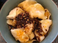 -春阳水饺(香槟广场店)