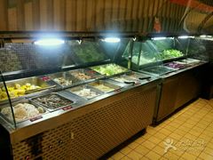 -新辣道鱼火锅(航天万源店)