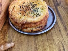 -白家高记肥肠粉(总店)