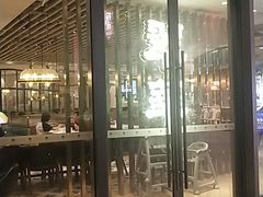 门面-翠华餐厅(宝安壹方城店)