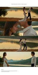 -IDO婚纱摄影(上海旗舰店)