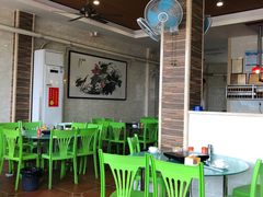 -乌记鲜活牛肉城(金砂东路店)