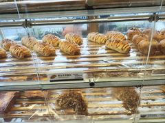 -85度C(生甜甜圈研究工坊·东莞黄江星光城店)