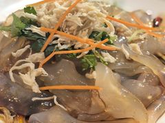 -嘉年华家常菜饺子馆(陶然亭店)