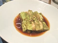-一坐一忘云南菜(嘉里中心店)