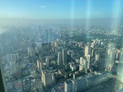 -长沙尼依格罗酒店