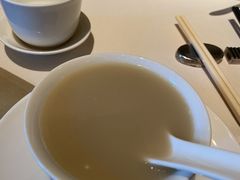 -利苑酒家(华熙国际店)