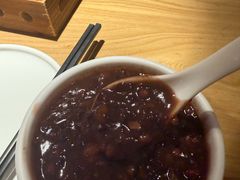 -福状元(优胜北路店)