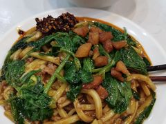 -端仕小锅(文林街店)