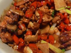 -潇湘阁(昆泰国际大厦店)