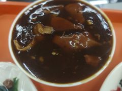 -庆丰包子铺(大红罗厂店)