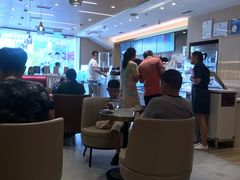 -哈根达斯(深圳海岸城店)
