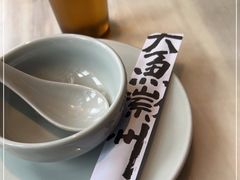 -大鱼徽州·寻味徽菜(星光总店)