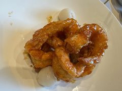 -北平食坊·烤鸭(黄寺大街店)