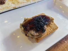 -大渔·观筵(三里屯太古里店)