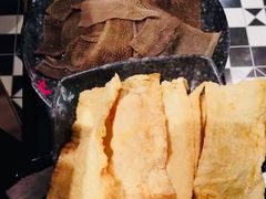 -哥老官重庆美蛙鱼头(宝山龙湖店)