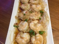 -邵東家(港闸万达店)