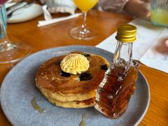-THE CANNERY&JUJU 新鲜海鲜·牛排美食酒廊