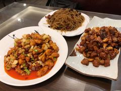 -津菜宋记老房子(鼓楼店)