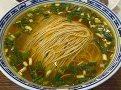 -永丰面馆(汉口路店)